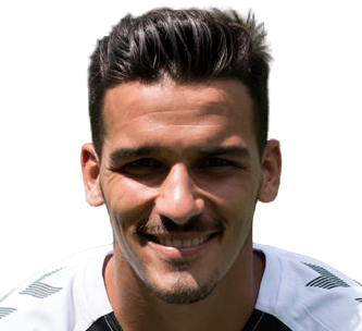 https://img.jingtongsl.com/img/football/player/8d039065620d526ef2762f8845196615.png