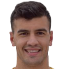 https://img.jingtongsl.com/img/football/player/8d3ad8da6b18ca5d6f4b502f87009578.png