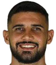 https://img.jingtongsl.com/img/football/player/8d5eca4c88b10fe66039566822010aa0.png