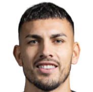 https://img.jingtongsl.com/img/football/player/8dc56b98162f29b067ceab128d32bdd2.png