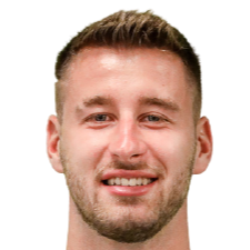 https://img.jingtongsl.com/img/football/player/8deb61c0f02403ab59d3afc5e5935fa1.png