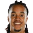 https://img.jingtongsl.com/img/football/player/8df01624265f278a49ffbef5c7b7ed22.png