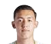 https://img.jingtongsl.com/img/football/player/8e2dd1a9c83fc3416f7fb2e3720e0111.png