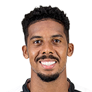 https://img.jingtongsl.com/img/football/player/8e50e9b382d57221edaf0a3edd380374.png