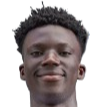 https://img.jingtongsl.com/img/football/player/8e655692afade9a44667efb3b066f0a3.png