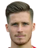 https://img.jingtongsl.com/img/football/player/8e9f33f321c164f4c6b14466e0be47b1.png