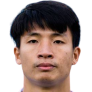 https://img.jingtongsl.com/img/football/player/8ec04f510170146957d9f259b23ec739.png