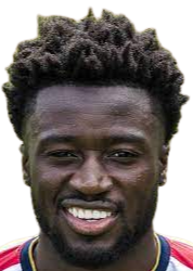 https://img.jingtongsl.com/img/football/player/8ed5e838ed6d612e4bc8b6159180abe5.png