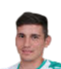 https://img.jingtongsl.com/img/football/player/8f0be15ae2dd33c8c58631840af49869.png