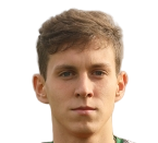 https://img.jingtongsl.com/img/football/player/8f2023d300d9ce08e3efeb11d2393204.png