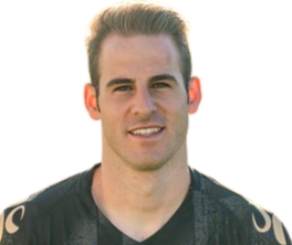 https://img.jingtongsl.com/img/football/player/8f30df7b78196db359cc6f9fb62ae686.png