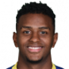 https://img.jingtongsl.com/img/football/player/8f34f88aa4554ac834f0eada57c52f01.png