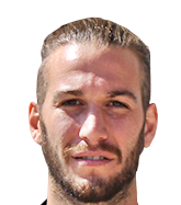 https://img.jingtongsl.com/img/football/player/8f37558b0f8ce2b941658396ed1e94c0.png