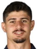 https://img.jingtongsl.com/img/football/player/8f6733833916ad25c37e405b9a6fac95.png