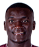 https://img.jingtongsl.com/img/football/player/8f851e58eb52ee94df40cc2fdc4bd3ab.png