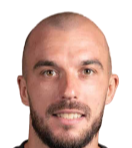 https://img.jingtongsl.com/img/football/player/90034285e4f5f7c1855a595706e45f6a.png