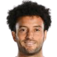 https://img.jingtongsl.com/img/football/player/900db674302d68b6c7878e08d922abbb.png