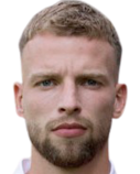 https://img.jingtongsl.com/img/football/player/9090d113311016585777e44636faf4ab.png