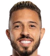 https://img.jingtongsl.com/img/football/player/90d865b9b3f37674069d7055369032dc.png