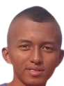 https://img.jingtongsl.com/img/football/player/90fd3021599fc235f714ec22d943f6de.png