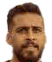 https://img.jingtongsl.com/img/football/player/910167a69dfec2457aa4fe088fb5f7be.png