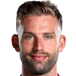 https://img.jingtongsl.com/img/football/player/9128161b0ad45d7ec4786a3a7739994b.png