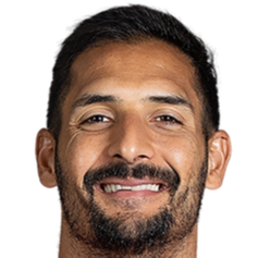 https://img.jingtongsl.com/img/football/player/913bf036d2c5b2c38f2e178214191a09.png