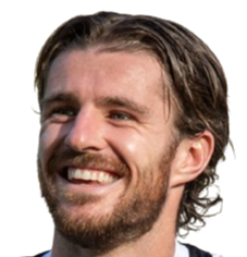 https://img.jingtongsl.com/img/football/player/917b93acdb8a9cbe330f75383e17430f.png