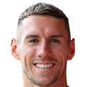 https://img.jingtongsl.com/img/football/player/918618aeedb75b523cfd83b44d6dc14b.png