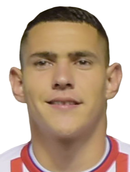 https://img.jingtongsl.com/img/football/player/91dd6185154fcec32347366203928298.png