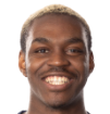 https://img.jingtongsl.com/img/football/player/92136df47ace68d2dacfd30e124a9f07.png