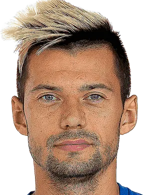 https://img.jingtongsl.com/img/football/player/922f3aa8e30d99948fcf1324b1160605.png