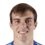 https://img.jingtongsl.com/img/football/player/930d38086c12e81595557fe78f028ba7.png