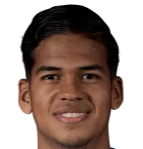 https://img.jingtongsl.com/img/football/player/9321f2ee348273d6eff1ab8e2b72bcc0.png