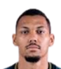 https://img.jingtongsl.com/img/football/player/932b9599c7b29121a5fa4f69b36789a8.png