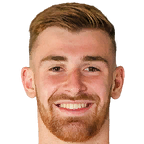 https://img.jingtongsl.com/img/football/player/93447e233ed36ef9e773515c38898846.png