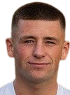 https://img.jingtongsl.com/img/football/player/935c4db364f91450c6f7fe620f6916fe.png