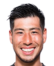 https://img.jingtongsl.com/img/football/player/938a4d464c77f92177b7969723fdbe40.png