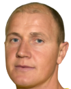 https://img.jingtongsl.com/img/football/player/93cefcc8b34f7d43ca55dd90715e8219.png