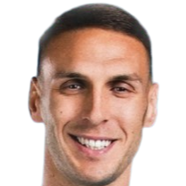 https://img.jingtongsl.com/img/football/player/93e48a9abdf49d71860b8541f7b02301.png