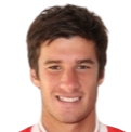 https://img.jingtongsl.com/img/football/player/940949988fc35faa4b5a68a24d67c981.png