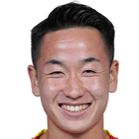 https://img.jingtongsl.com/img/football/player/940f7ada02ff13dab5b96ad002558d41.png