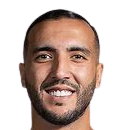 https://img.jingtongsl.com/img/football/player/9432f0d74f09f4f78d1bcfe02bad6d95.png