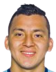 https://img.jingtongsl.com/img/football/player/943437ef234dcc608c15744fd4c5230c.png