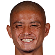 https://img.jingtongsl.com/img/football/player/944198b8521148f54a45e91ff9615d81.png