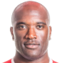 https://img.jingtongsl.com/img/football/player/94b54f35ba5f2a99a054fb8688eba687.png