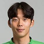 https://img.jingtongsl.com/img/football/player/94b886e8010c36267e3c27c2491a2116.png