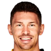 https://img.jingtongsl.com/img/football/player/951cd7be6e452aa94d8ce898f077bf1f.png