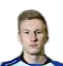 https://img.jingtongsl.com/img/football/player/95571583c8f9696ec97f80152e09b830.png