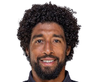 https://img.jingtongsl.com/img/football/player/956c37d040800c42ed76eab2787fd897.png